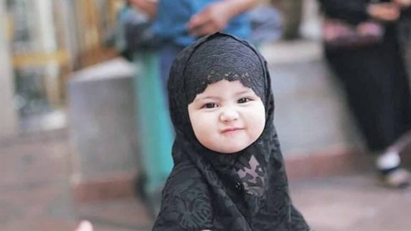 10 أسماء بنات من