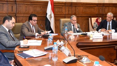 محلية النواب توصي بتشكيل لجنة عليا لمواجهة انتشار الحيوانات الضالة