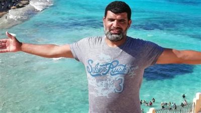 تغيب مهندس مصري منذ أسبوع في السعودية.. وأسرته تستغيث للبحث عنه 