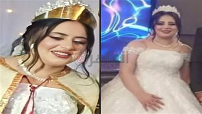 عروس سوهاج عقب خروجها من المستشفى: جوزي فين نفسي أشوفه