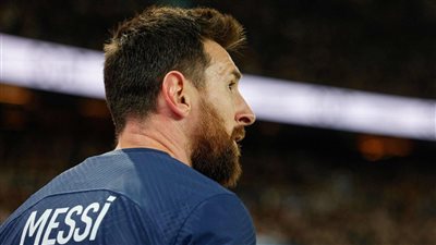 الهلال والاتحاد يطلبان دعم مسؤولي السعودية للتعاقد مع ميسي