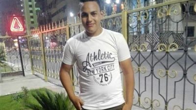 من الزغاريد للصراخ.. وفاة شاب بشكل مفاجئ أثناء رقصة في فرح صديقه بطنطا 