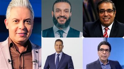 التحقيقات: معتز مطر ومحمد ناصر وعبد الله الشريف استخدموا طائرة درون في العمليات الإرهابية | خاص