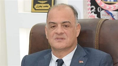 تسليم أرقام الجلوس بالمدارس لطلاب الشهادة الإعدادية بالإسماعيلية اليوم.. والامتحانات الأربعاء المقبل