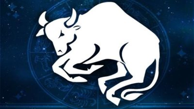 حظك اليوم برج الثور يوم الجمعة 13-1-2023: كن متسامحًا