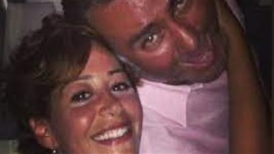 إنجي علي تكشف حقيقة ارتباط منة شلبي وتامر حبيب