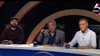 تألق المتسابقين في الحلقة السادسة من برنامج الدوم الموسم الثاني