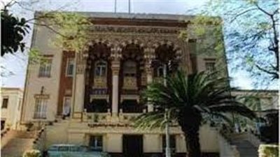 الصحة تكشف حقيقة بيع مستشفى العجوزة إلى مستثمر إماراتي