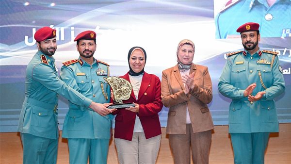  القومي للبحوث الاجتماعية