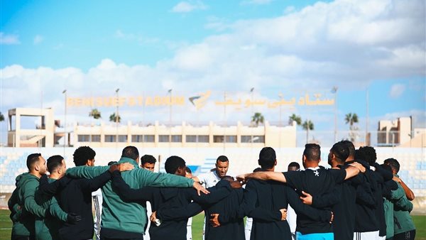 فريق الجونة