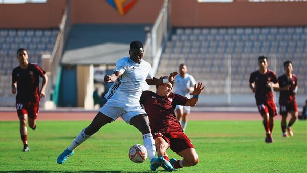 مصر المقاصة - الجونة