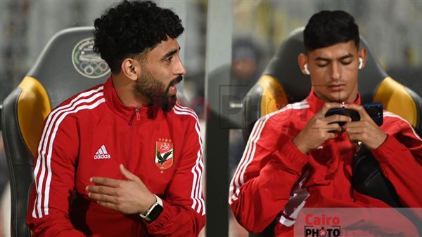 محمد الضاوي كريستو