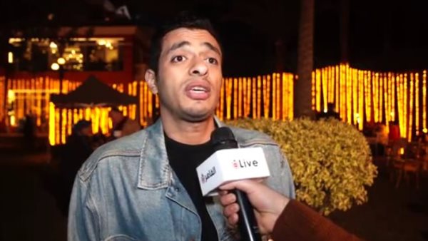 محمد إبراهيم يسري