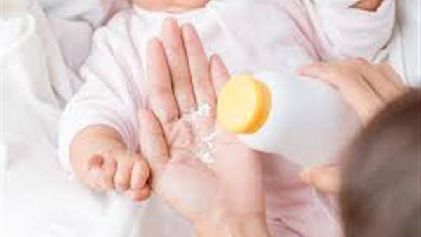 جونسون أند جونسون