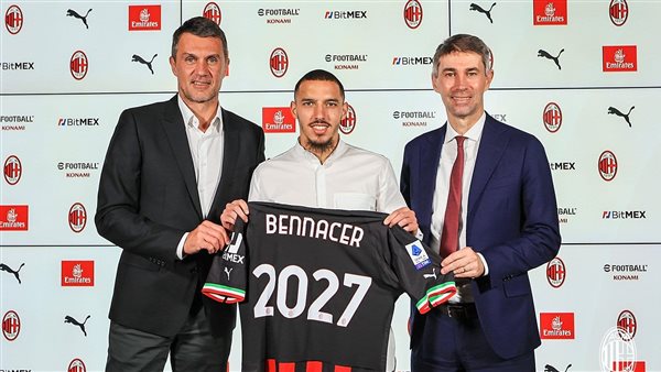 إسماعيل بن ناصر