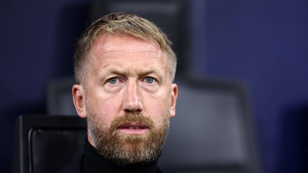 مدرب تشيلسي 