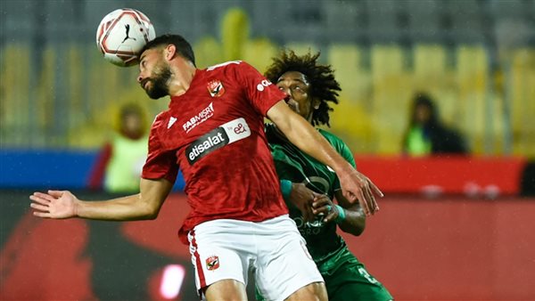 ياسر إبراهيم