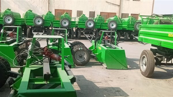 مشروع الاستثمارات