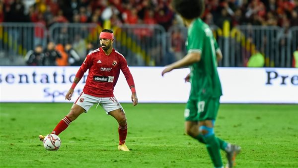 محمد مجدي أفشة