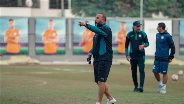 أمير عبد العزيز 