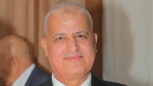 أسامة محمد أنور نقيب