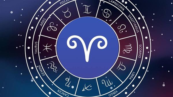 صفات برج الحمل 