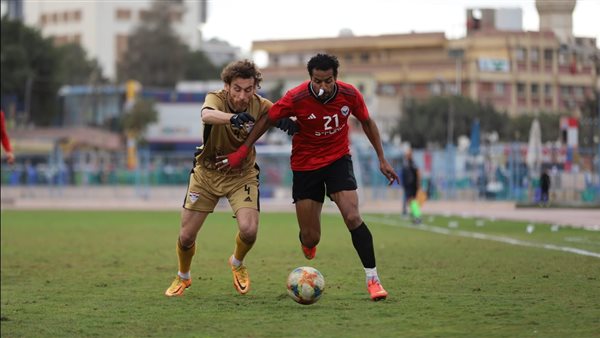 مباراة النصر والإنتاج