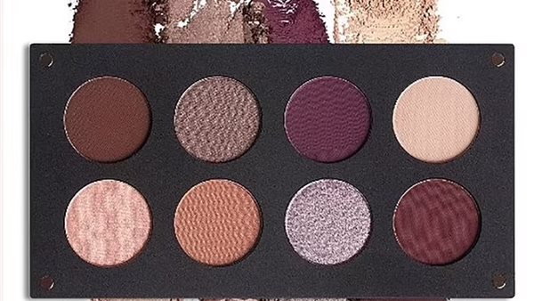 مستحضرات التجميل