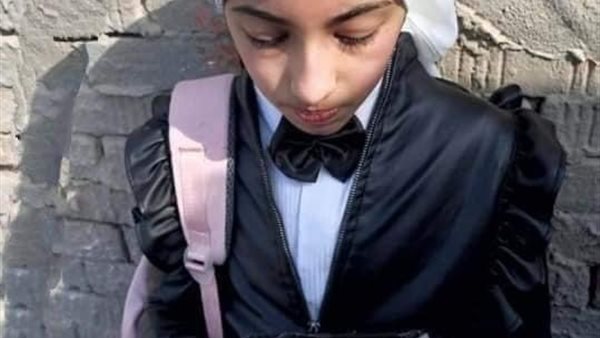 العثور علي مبلغ 100