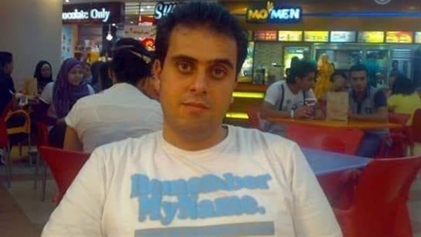 وفاة شاب حزنا على