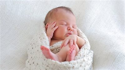 ما هي أحب الأسماء إلى الله ذكورا وإناثا؟ 