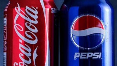 زيادة جديدة في أسعار كانز كوكا كولا بالأسواق