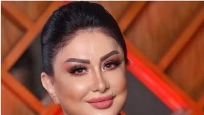 وفاء سالم: بتحرج أنزل أجيب خضار.. مش عارفة بيجيلهم قلب إزاي يتحرشوا بيا