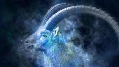 يتصف بالدكتاتورية وقلة الثقة.. تعرف على صفات برج الجدي