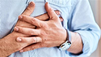 أطعمة يجب تجنبها منعًا لخطر الإصابة بالنوبات القلبية.. اعرفها