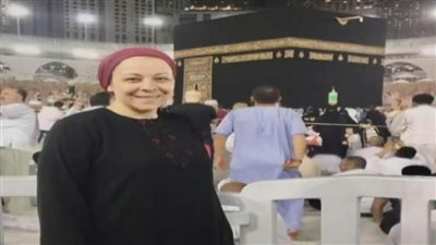 بعد صورة نهاد أبو القمصان بالتربون أمام الكعبة.. مظهر شاهين: ركوب الترند مرض بحاجة إلى علاج نفسي