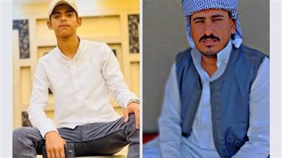 مباحث الجيزة تكثف جهودها لكشف غموض العثور على ثلاث جثث متفحمة بإمبابة | صور