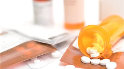 هيئة الدواء توضح موانع استخدام المسكنات.. وتحذير من الإفراط فيها