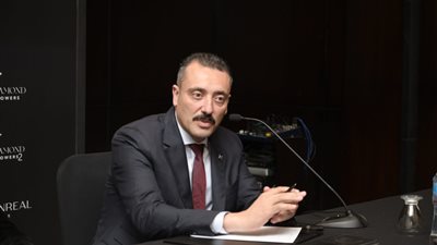 خبير عقارى: السوق يمر بحالة عدم استقرار والشركات مطالبة بـ دراسات سوقية تتماشى مع المتغيرات  