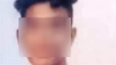 جنايات الطفل تستكمل ثالث جلسات محاكمة المتهم بقتل والدة عشيقته ببورسعيد | بث مباشر