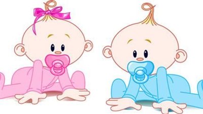 ما هو أفضل اسم للمولود؟.. أسماء ذكور من الألف إلى الياء