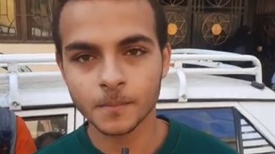 كان سهل وحلينا بسرعة.. آراء طلاب الشهادة الإعدادية الأزهرية حول امتحان مادة أصول الدين | بث مباشر