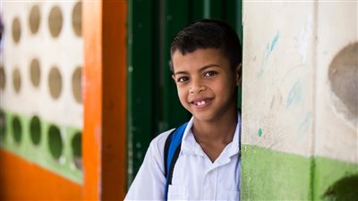 350 جنيها شهريًا للطفل.. ننشر شروط معاش الطفل وخطوات التقديم وموعد الصرف