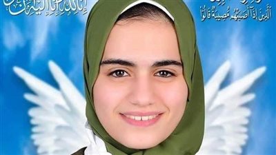 رأت النبي في المنام قبل وفاتها بـ 10 أيام.. وفاة طالبة بكلية طب أسنان طنطا بشكل مفاجئ بالغربية 