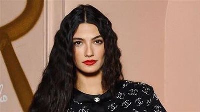 تارا عماد: مكنتش بستمتع بفترة المدرسة بسبب التنمر