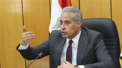 ما هي أكثر المهن طلبًا في سوق العمل؟.. القوى العاملة توضح