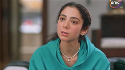 داليا شوقي عن إشادات الجمهور بمشهد المواجهة بمسلسل وبينا ميعاد: عبّرت عن مشاعر اللي فقدوا والدهم