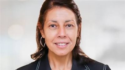 قرار بندب الدكتورة مها فهيم لوظيفة رئيس مجلس إدارة الهيئة العامة للتخطيط العمراني