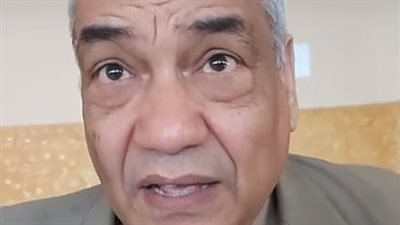 محامي السيدة المقتولة على يد ابنتها وعشيقها ببورسعيد: مستحيل المتهم يكون طفل بأفعاله الإجرامية | بث مباشر