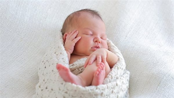 ما هي أحب الأسماء